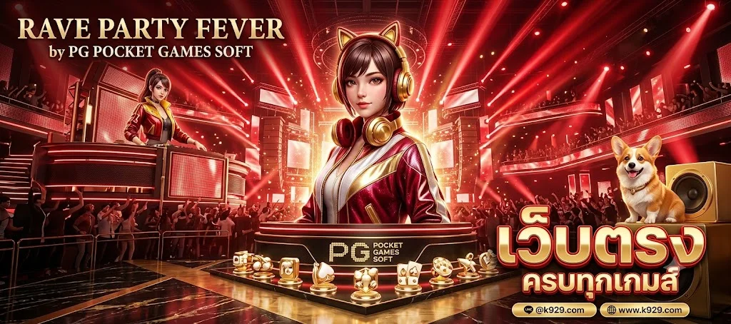 โปรโมชั่น dv188 ฝากถอนออโต้ไม่มีขั้นต่ำ