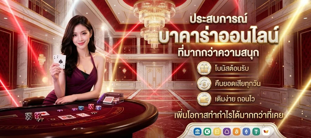 โปรโมชั่น dv188 โบนัสต้อนรับสมาชิกใหม่